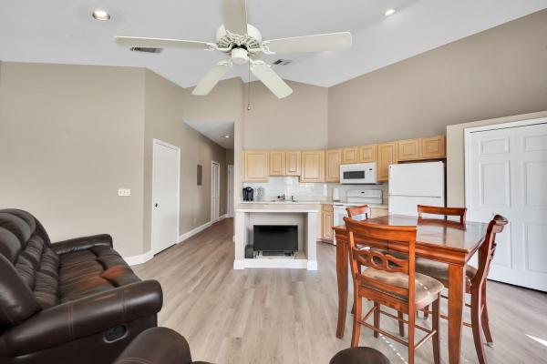 Golf Villas, 9847 Perfect Dr #168, Port St. Lucie, Florida 34986, image 1
