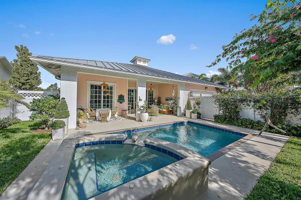 Mallory Creek At Abacoa, 1170 Tropical Dr, Jupiter, Florida 33458, image 1
