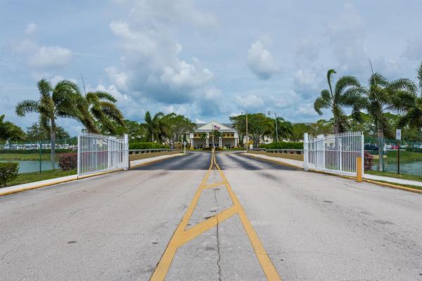 Sheffield At Century Village, 247 Sheffield K, West Palm Beach, Florida 33417, image 2