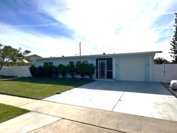 Sandpiper Bay, 1110 SE Mayfair Ln, Port St. Lucie, Florida 34952, image 1