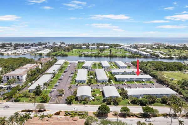 Hampshire Gardens, 2552 S Federal Hwy #3, Boynton Beach, Florida 33435, image 1