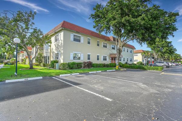 The Meadows, 375 SW 56th Ave #216, Margate, Florida 33068, image 1