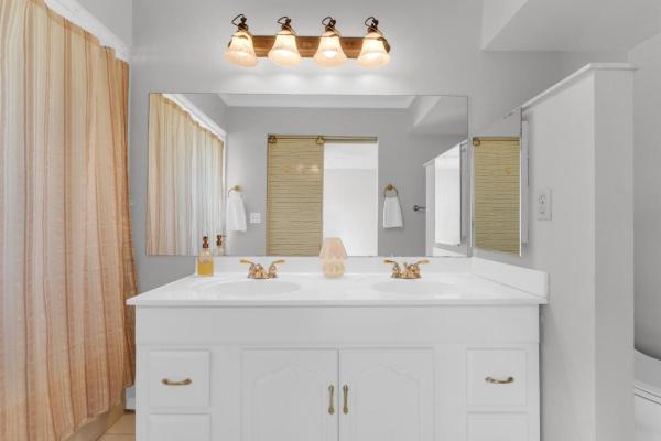 Isle Of Boca Dunes, 9300 SW 8th St #109, Boca Raton, Florida 33428, image 1