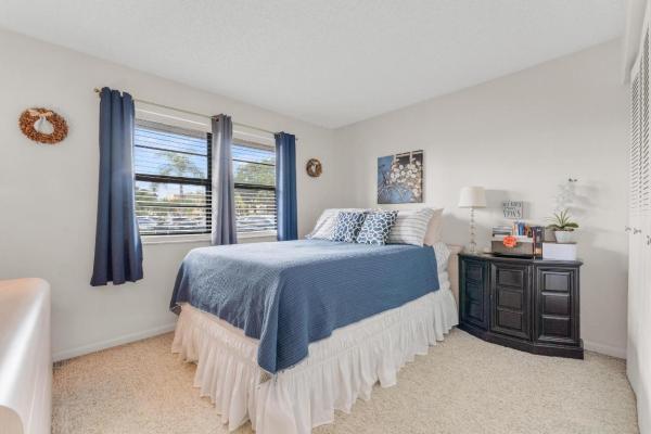Isle Of Boca Dunes, 9300 SW 8th St #109, Boca Raton, Florida 33428, image 2