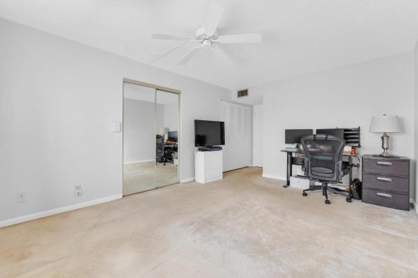 Isle Of Boca Dunes, 9300 SW 8th St #109, Boca Raton, Florida 33428, image 1