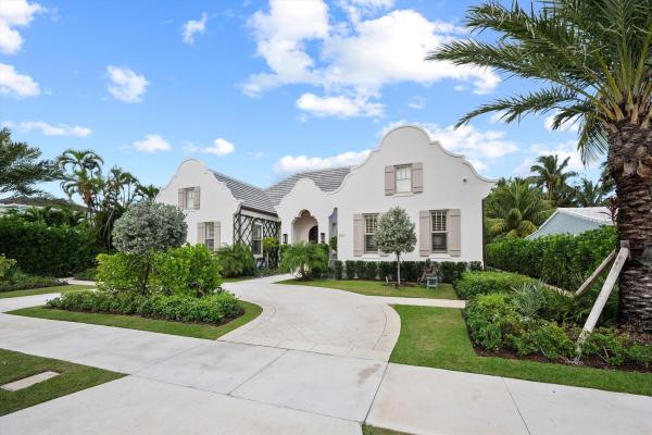 Miramar Shores, 235 Summa St, West Palm Beach, Florida 33405, image 1