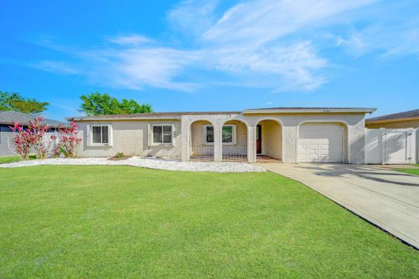 Palmetto Pines, 22306 Doran Ave, Boca Raton, Florida 33428, image 1