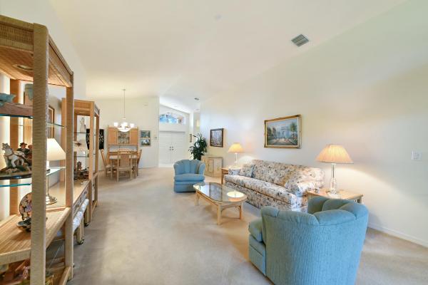 Ponte Vecchio, 7131 Trentino Way, Boynton Beach, Florida 33472, image 1