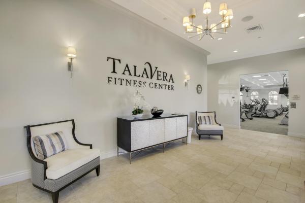 PGA Village Verano, 10029 SW Duccio Ln, Port St. Lucie, Florida 34986, image 2