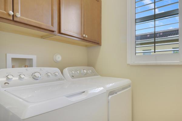 PGA Village Verano, 10029 SW Duccio Ln, Port St. Lucie, Florida 34986, image 3