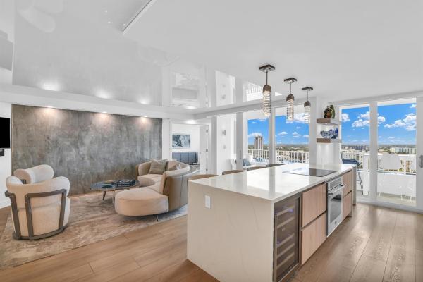 Chalfonte, 500 S Ocean Blvd #Ph9, Boca Raton, Florida 33432, image 1