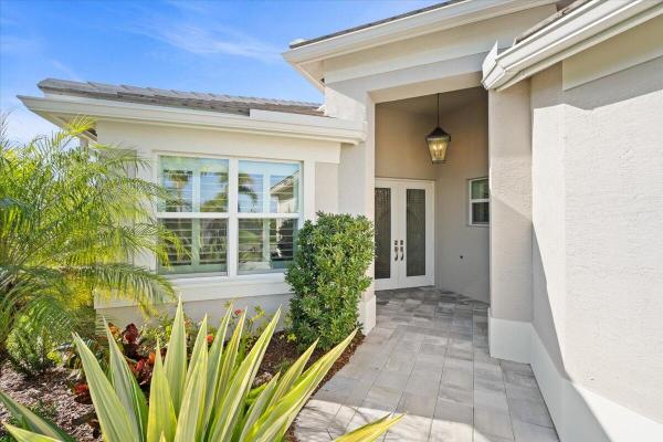 Valencia Grove At Riverland, 13427 SW Green Delta Rd, Port St. Lucie, Florida 34987, image 1