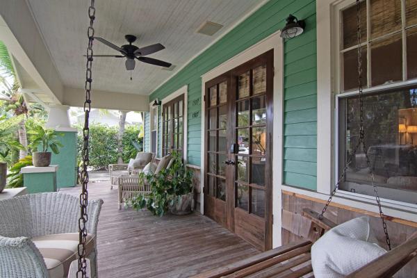 Grandview Heights, 1507 Georgia Ave, West Palm Beach, Florida 33401, image 1