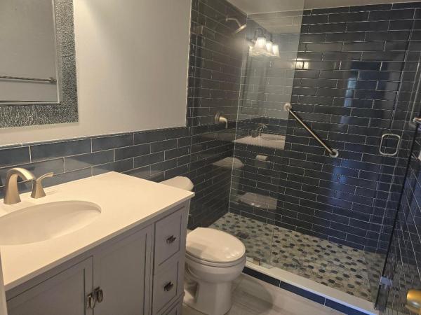 Golden Lakes Village, 219 Lake Dora Dr, West Palm Beach, Florida 33411, image 1