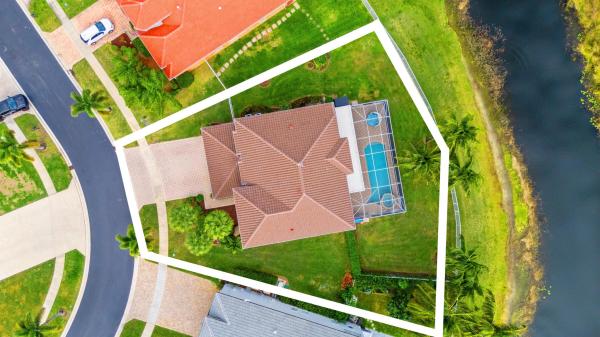 Saybrook, 2174 Bellcrest Cir, Royal Palm Beach, Florida 33411, image 1