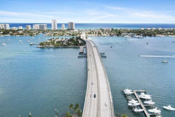 Riviera Beach No HOA, 117 E 25th St, Riviera Beach, Florida 33404, image 1