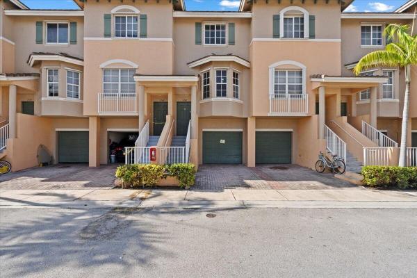 1747 NE 6th St, Boynton Beach, Florida 33435, image 1
