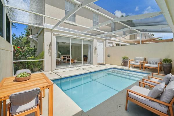 Tuscany At Abacoa, 238 Soriano Dr, Jupiter, Florida 33458, image 1