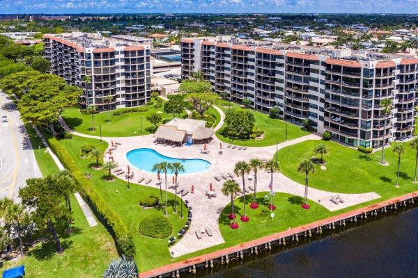 Porta Bella East, 899 Jeffery St #3050, Boca Raton, Florida 33487, image 1