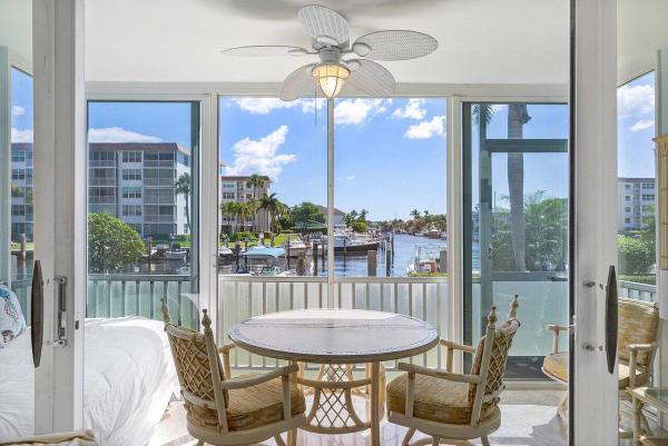 Tropic Bay, 2649 Florida Blvd #113, Delray Beach, Florida 33483, image 1