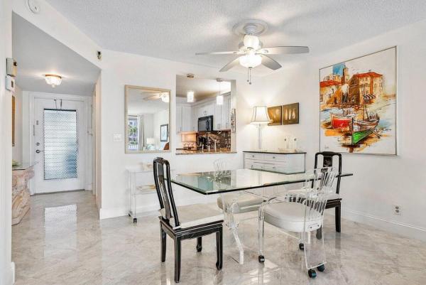 Tropic Bay, 2649 Florida Blvd #113, Delray Beach, Florida 33483, image 3