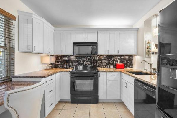Tropic Bay, 2649 Florida Blvd #113, Delray Beach, Florida 33483, image 2