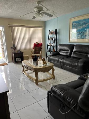 Exeter At Century Village, 3071 Exeter D, Boca Raton, Florida 33434, image 1