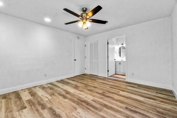 Maravilla Estates, 1022 Tortugas Ave, Fort Pierce, Florida 34982, image 2