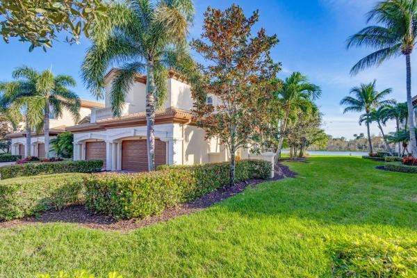 Jupiter Country Club, 214 Tresana Blvd #24, Jupiter, Florida 33478, image 1