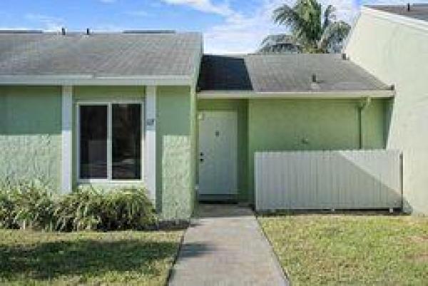 Jupiter Village, 117 Oakwood Dr, Jupiter, Florida 33458, image 1