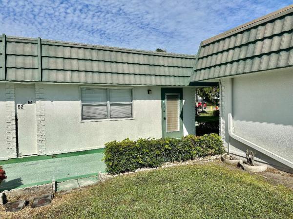 Waterford At Kings Point, 51 Waterford C #C, Delray Beach, Florida 33446, image 1