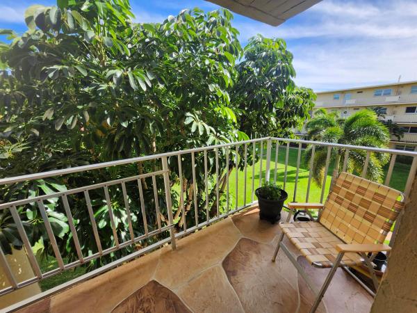 Village Royale Forest Green, 330 NE 26th Ave #318, Boynton Beach, Florida 33435, image 1