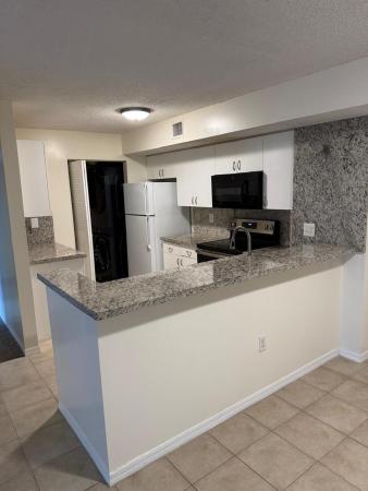 Riviera Palms, 3830 Lyons Rd #212, Coconut Creek, Florida 33073, image 1