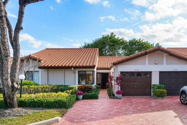 Huntington Pointe, 6164 Kings Gate Cir, Delray Beach, Florida 33484, image 1