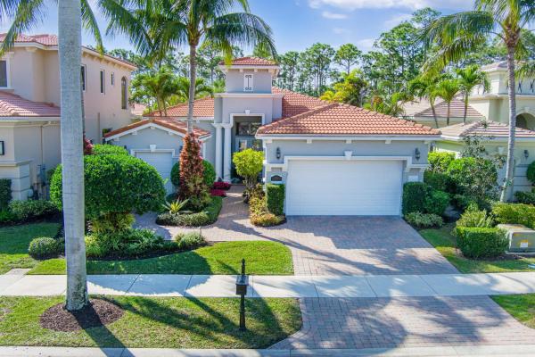 Riviera, 175 Viera Dr, Palm Beach Gardens, Florida 33418, image 1