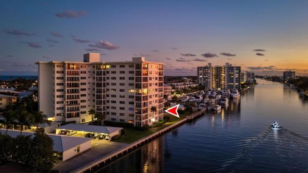 Bar Harbour, 86 Macfarlane Dr #2c, Delray Beach, Florida 33483, image 1