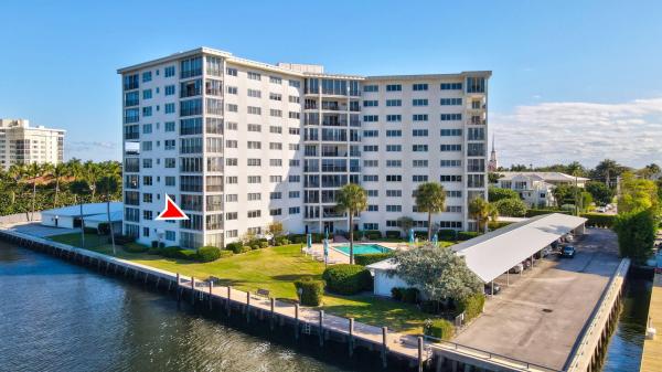Bar Harbour, 86 Macfarlane Dr #2c, Delray Beach, Florida 33483, image 2