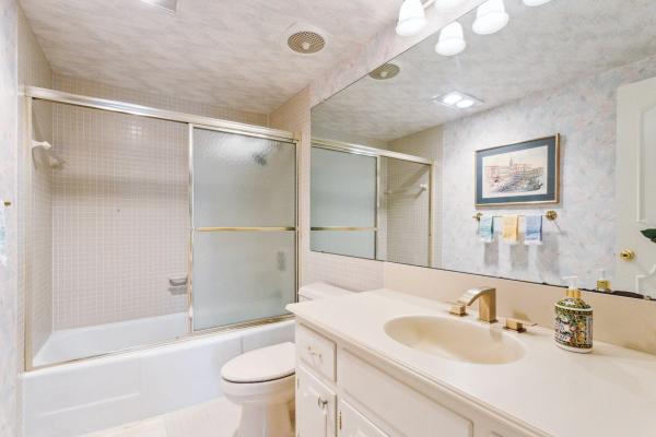 Bar Harbour, 86 Macfarlane Dr #2c, Delray Beach, Florida 33483, image 2