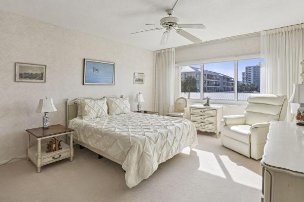 Bar Harbour, 86 Macfarlane Dr #2c, Delray Beach, Florida 33483, image 1