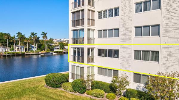 Bar Harbour, 86 Macfarlane Dr #2c, Delray Beach, Florida 33483, image 1
