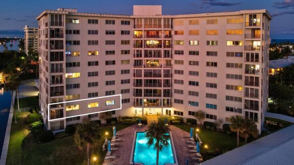Bar Harbour, 86 Macfarlane Dr #2c, Delray Beach, Florida 33483, image 3