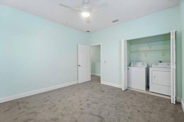 Villa Palms, 4216 Leo Ln #4E, Riviera Beach, Florida 33410, image 1