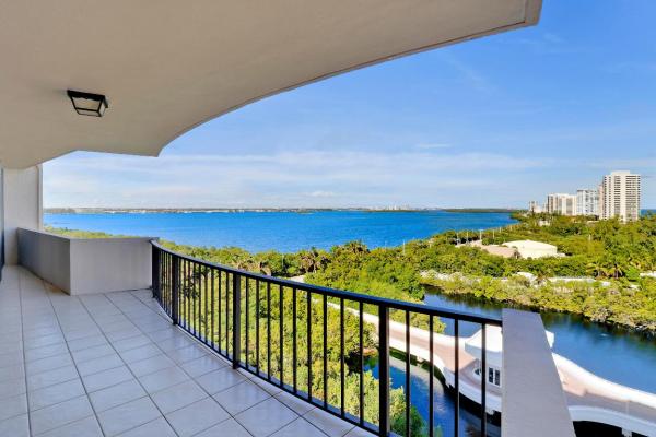 Cote D'Azur, 4200 N Ocean Dr #2-1005, Riviera Beach, Florida 33404, image 1