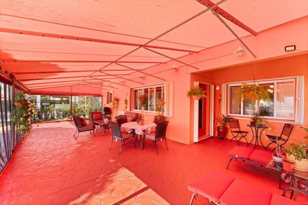 Laroc Estates, 16368 SW 50th Ter, Kendale Lakes, Florida 33185, image 3
