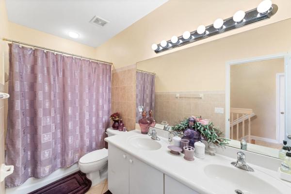Laroc Estates, 16368 SW 50th Ter, Kendale Lakes, Florida 33185, image 2