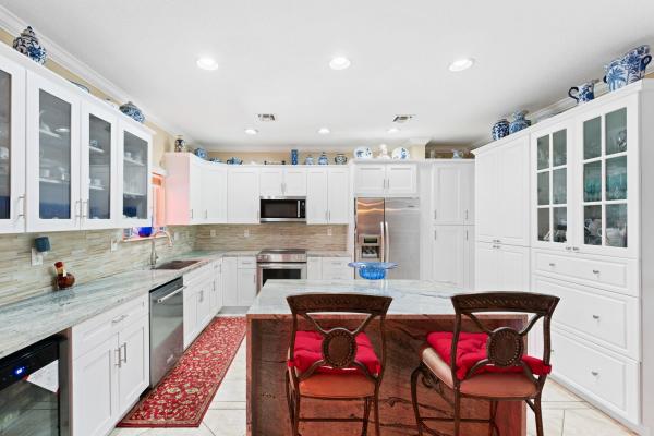 Laroc Estates, 16368 SW 50th Ter, Kendale Lakes, Florida 33185, image 1