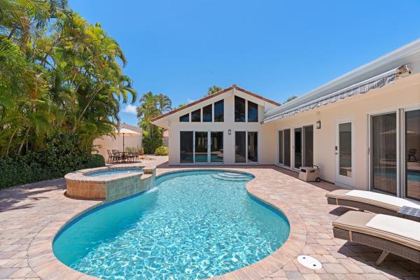 Ocean Walk Place, 116 Bonefish Cir, Jupiter, Florida 33477, image 1