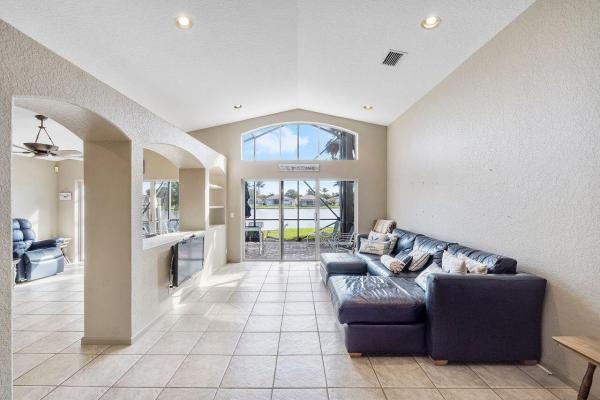 Barton Creek Village, 6504 Barton Creek Cir, Lake Worth Beach, Florida 33463, image 1