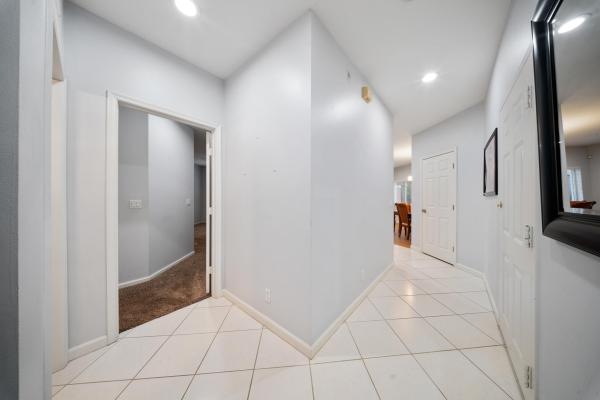 Castle Pines, 8267 Mulligan Cir #3314, Port St. Lucie, Florida 34986, image 1