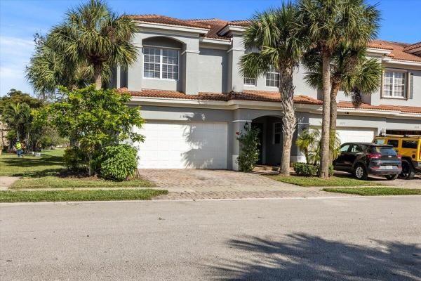 Newport Isles, 2181 SW Cape Cod Dr, Port St. Lucie, Florida 34953, image 1